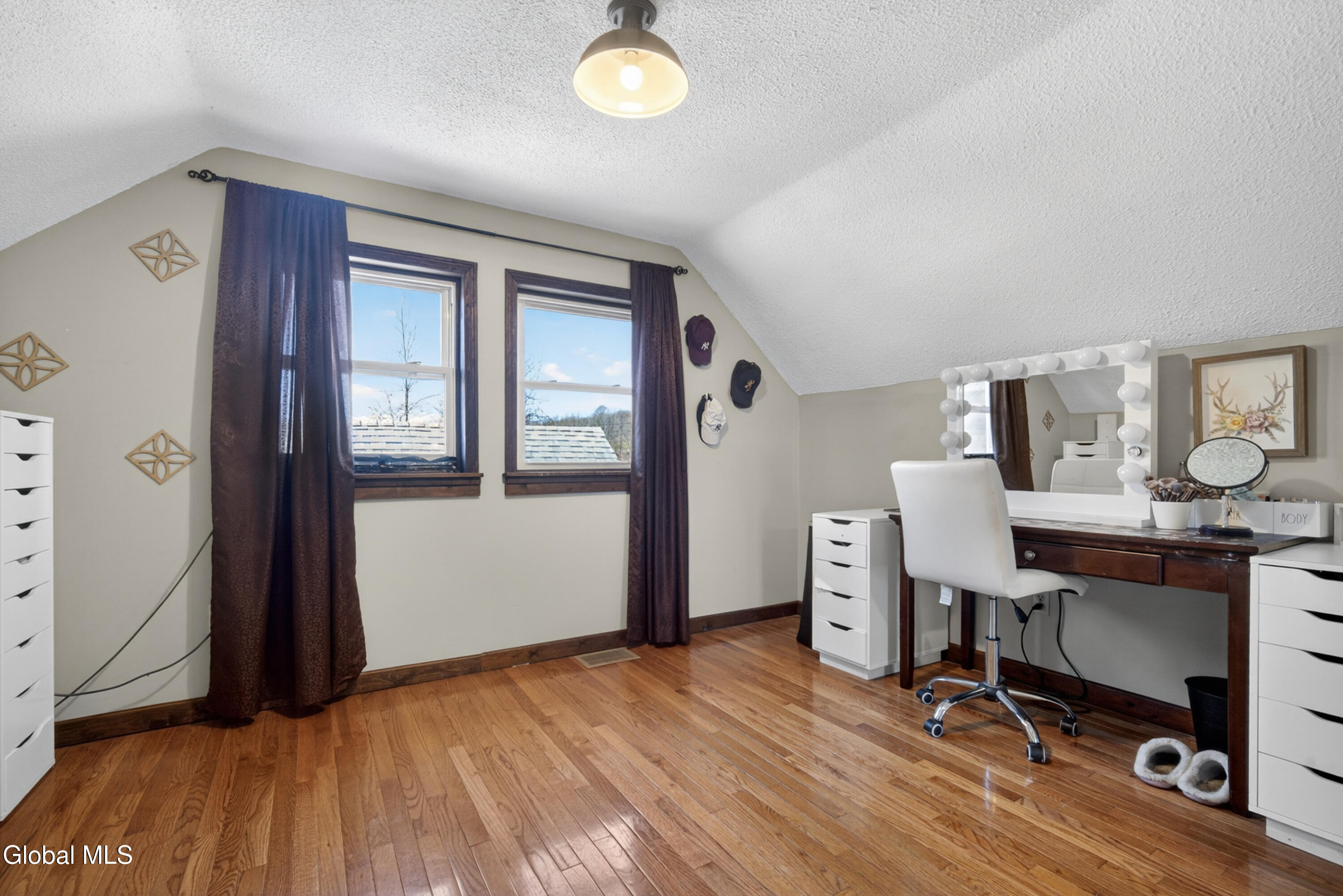 47 Halterman Road Granville NY 12832