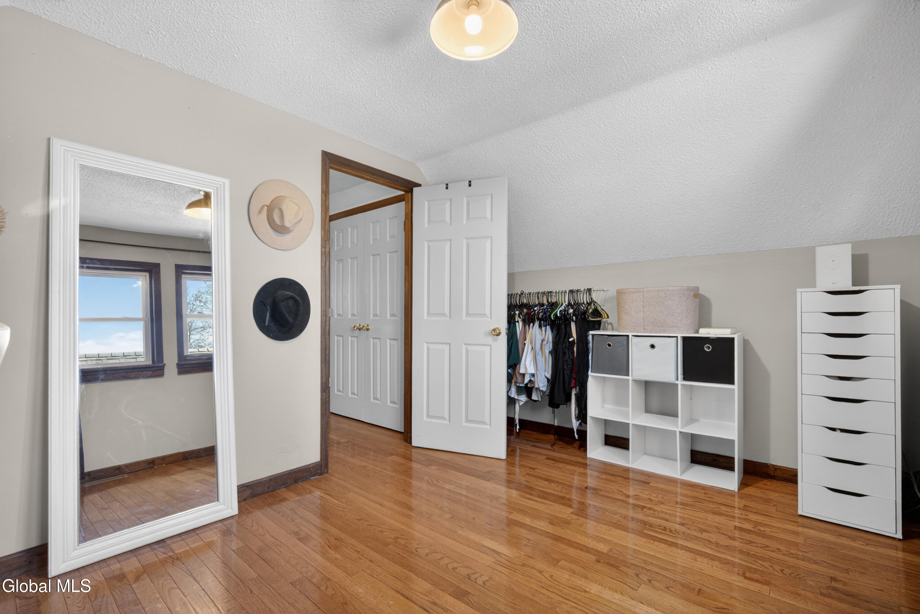 47 Halterman Road Granville NY 12832