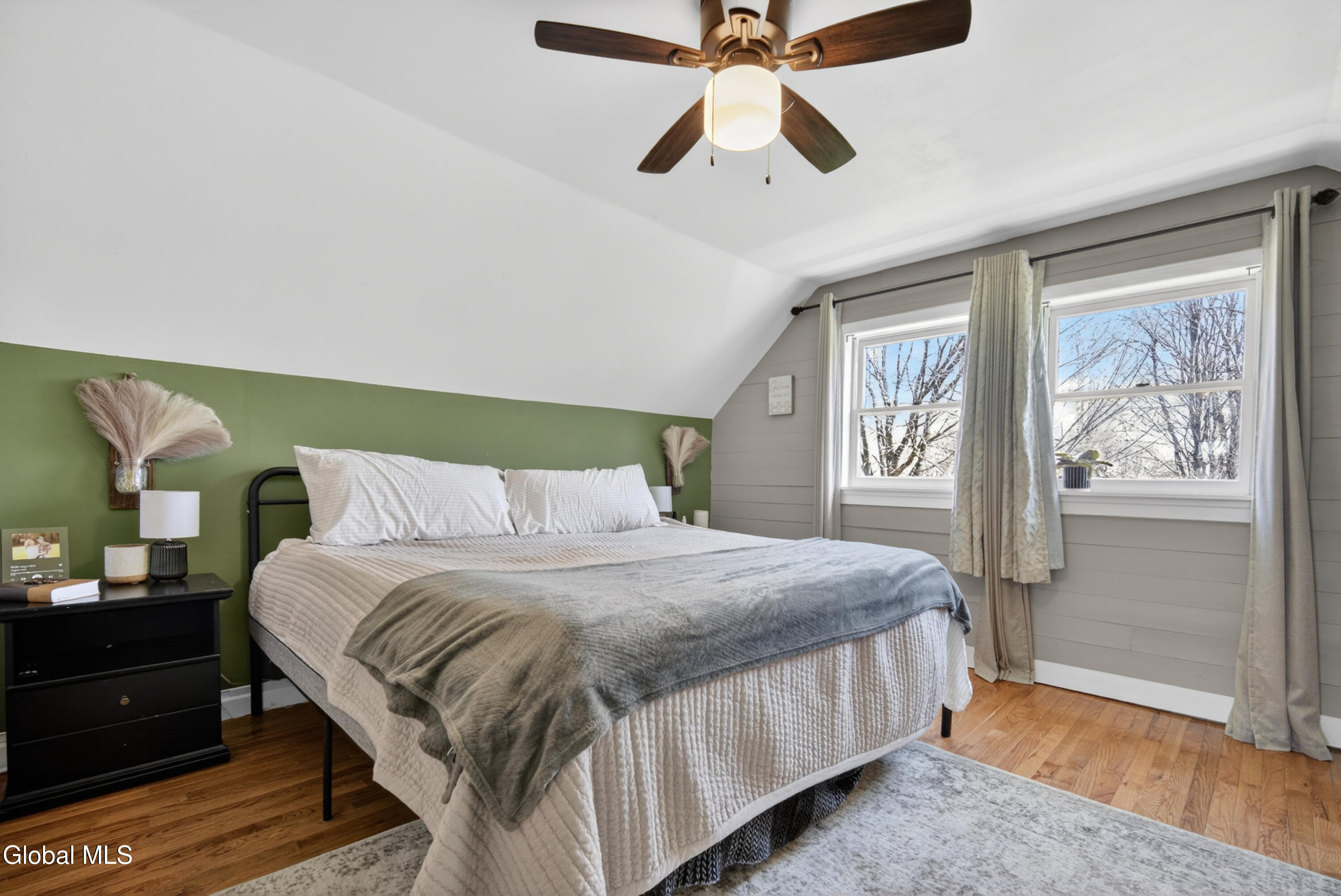 47 Halterman Road Granville NY 12832