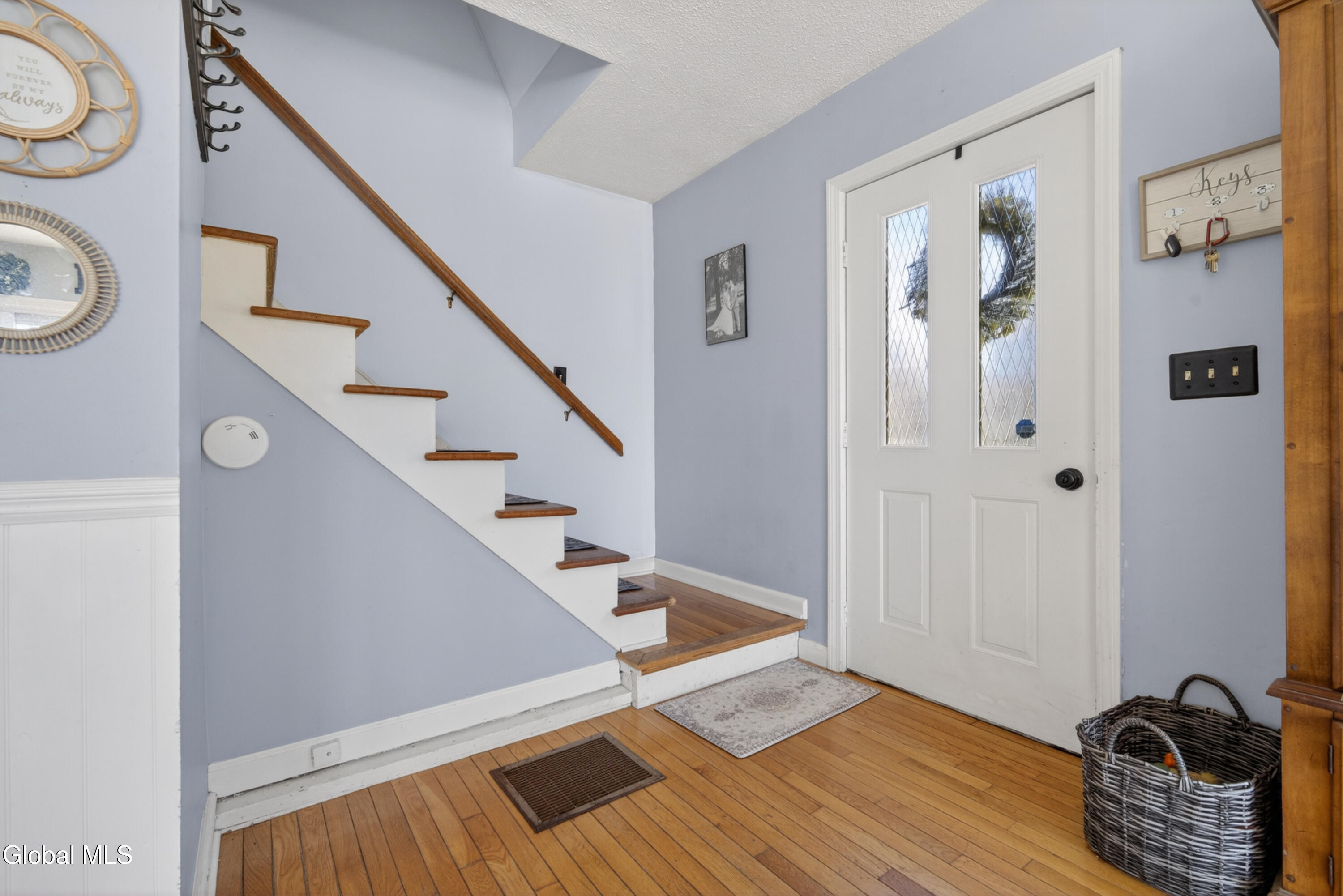 47 Halterman Road Granville NY 12832