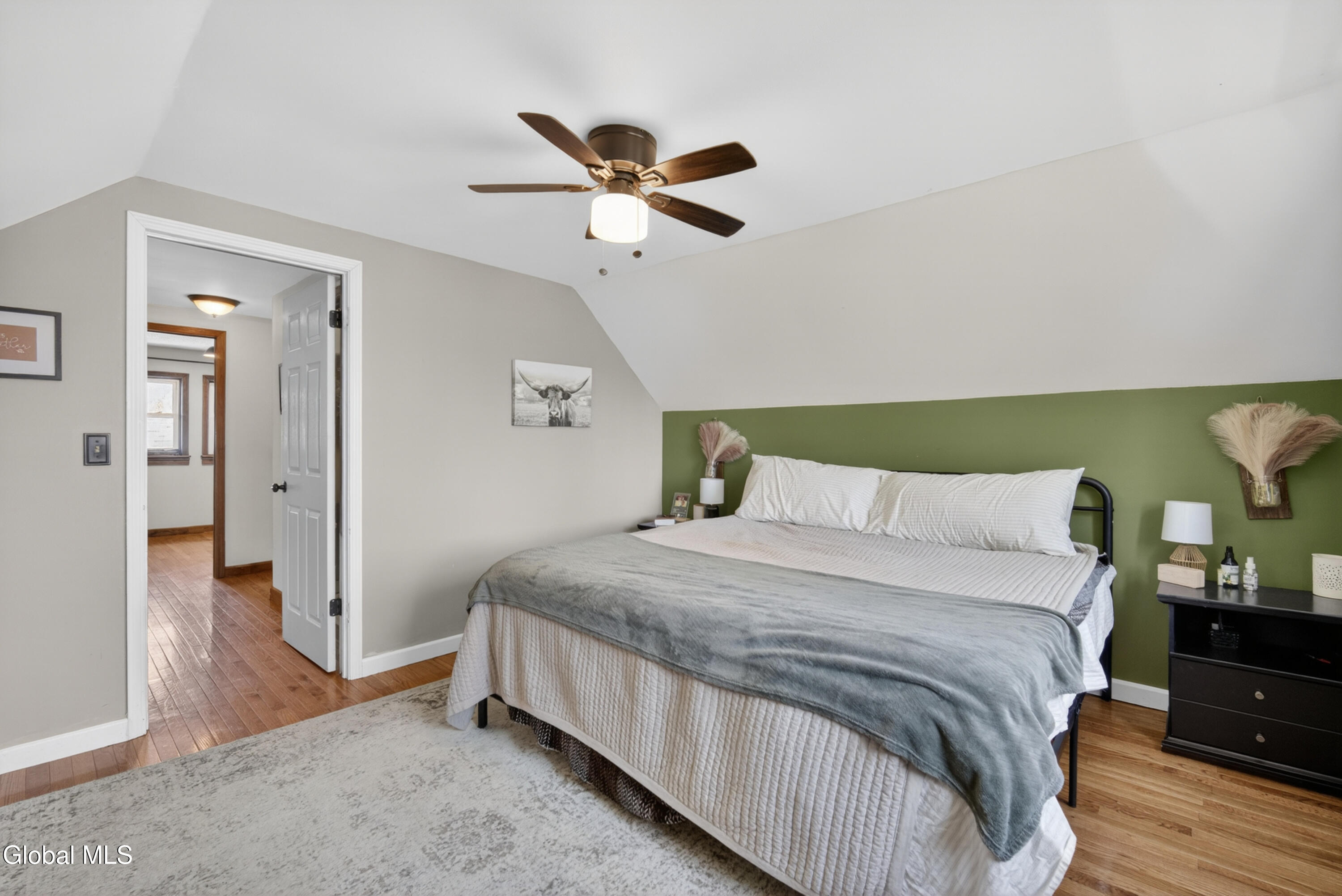 47 Halterman Road Granville NY 12832