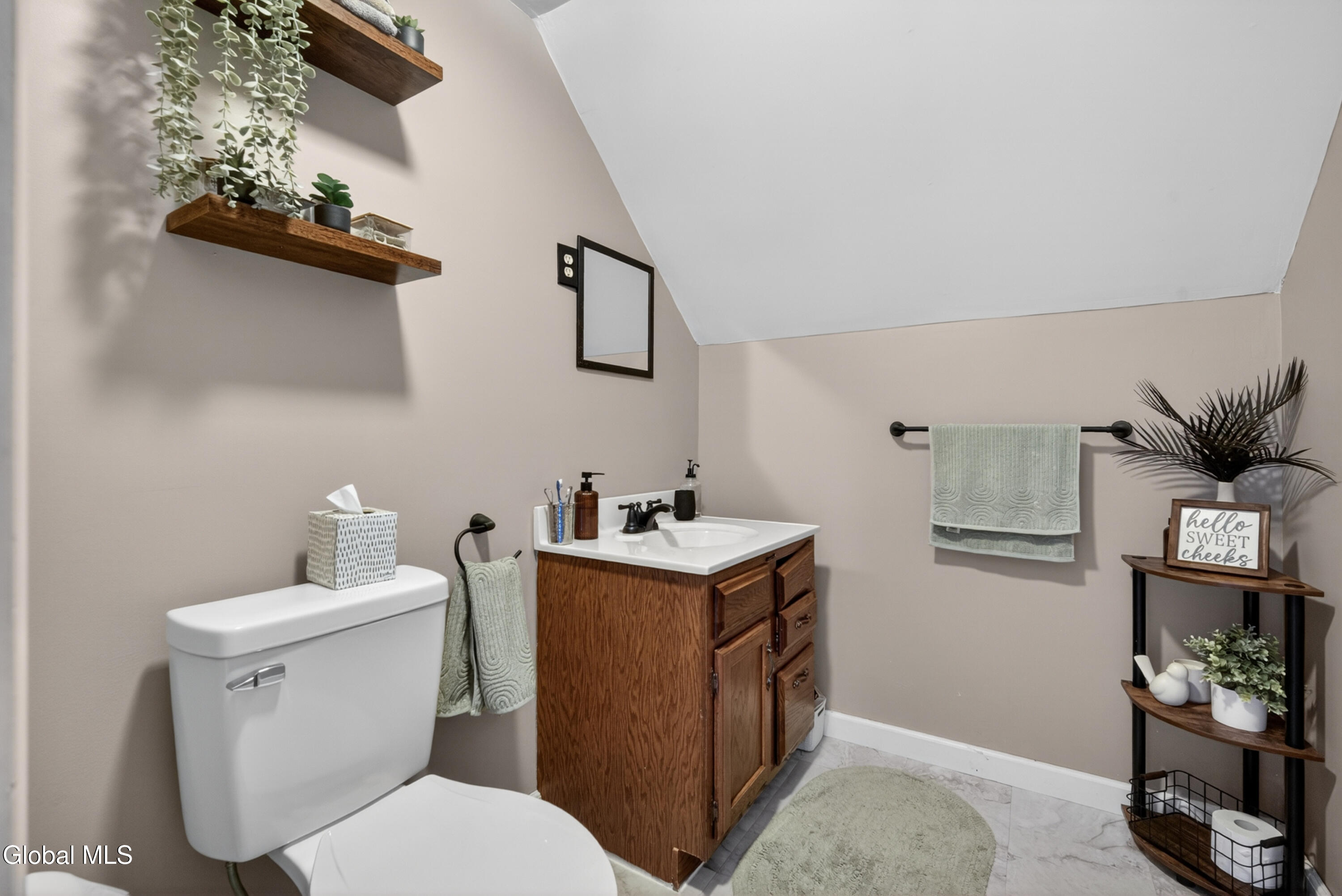 47 Halterman Road Granville NY 12832