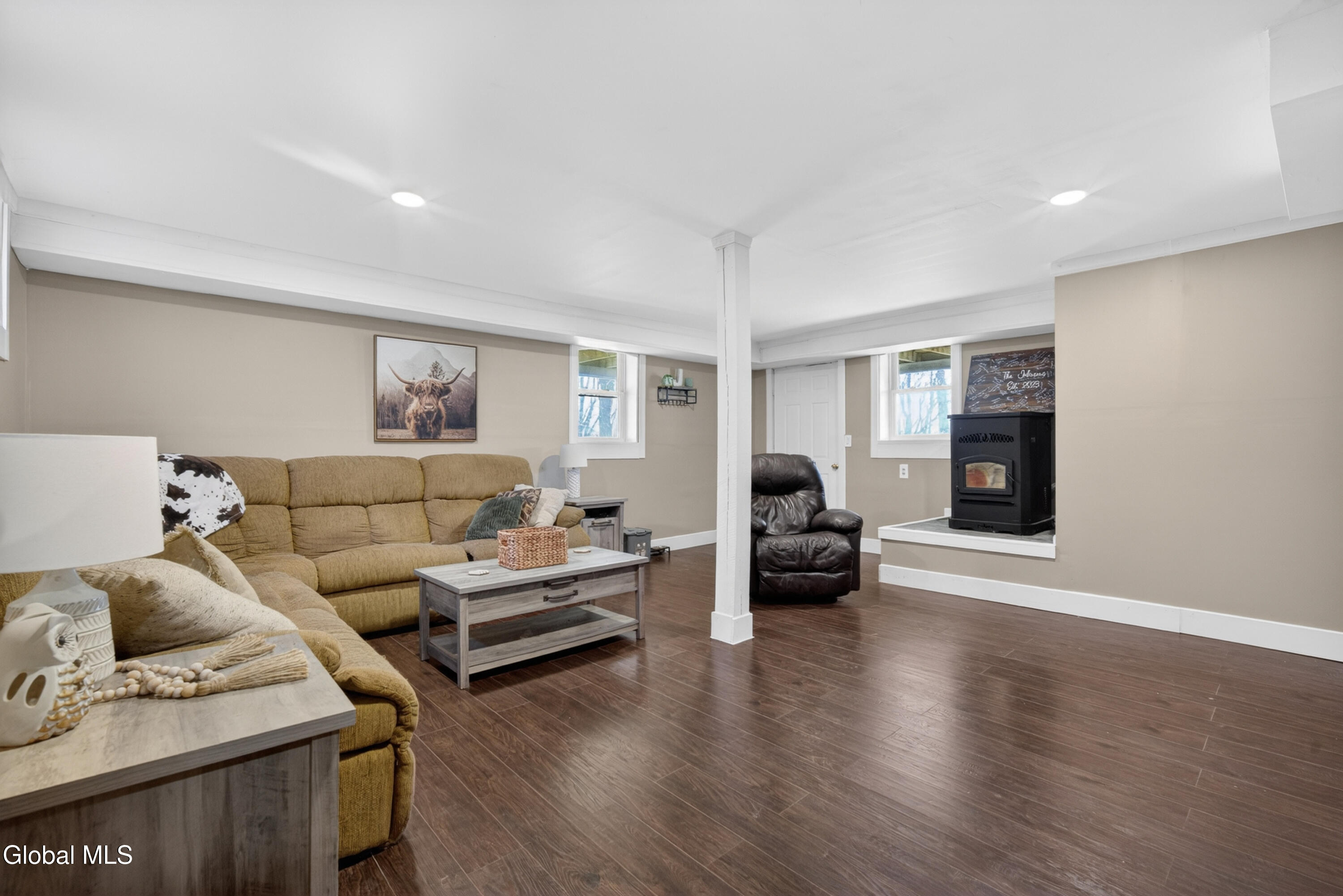 47 Halterman Road Granville NY 12832