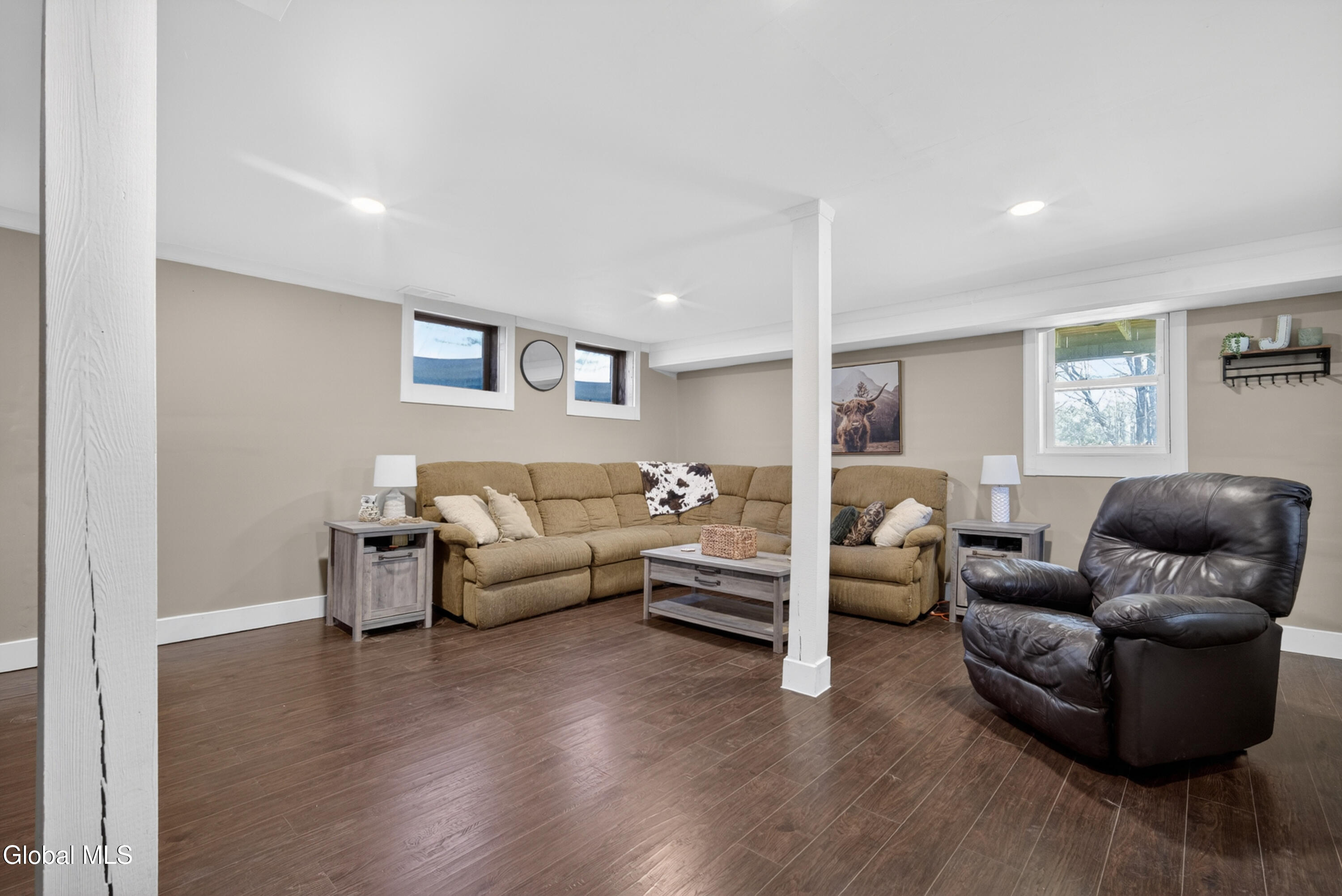 47 Halterman Road Granville NY 12832
