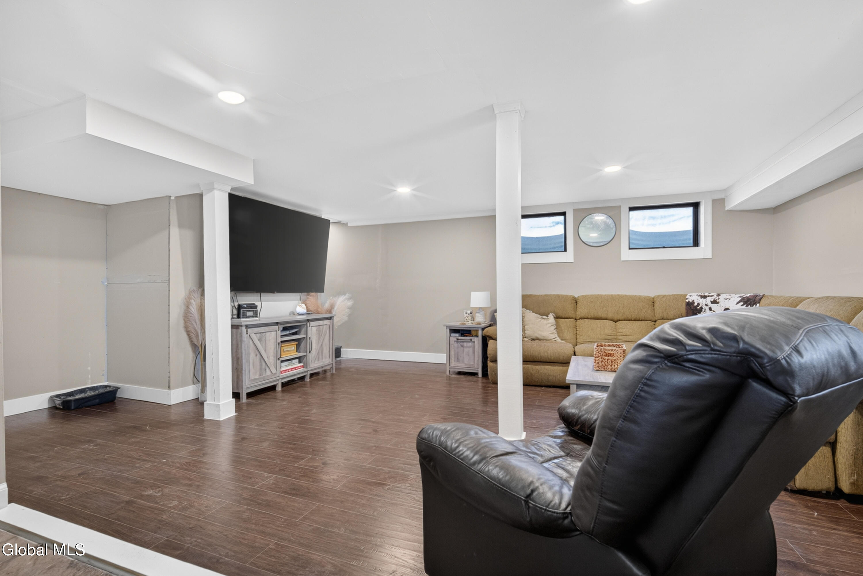 47 Halterman Road Granville NY 12832
