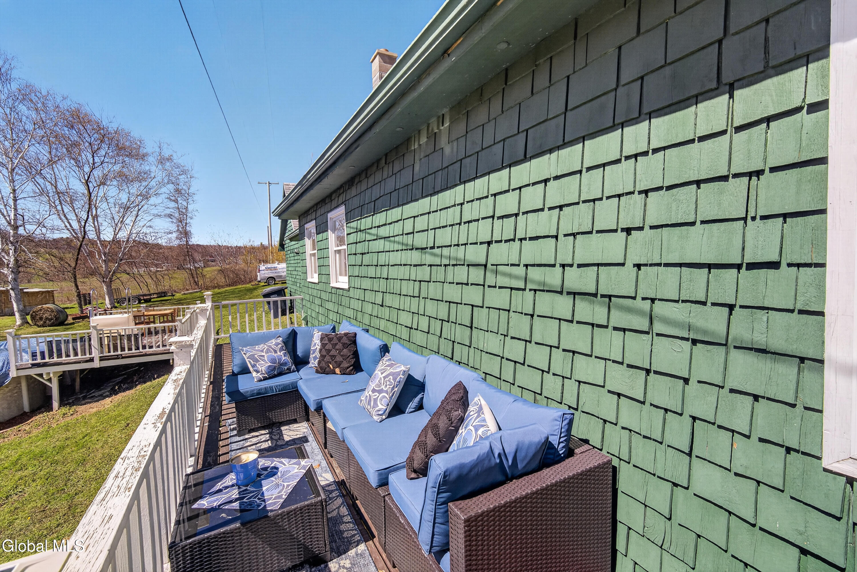 47 Halterman Road Granville NY 12832