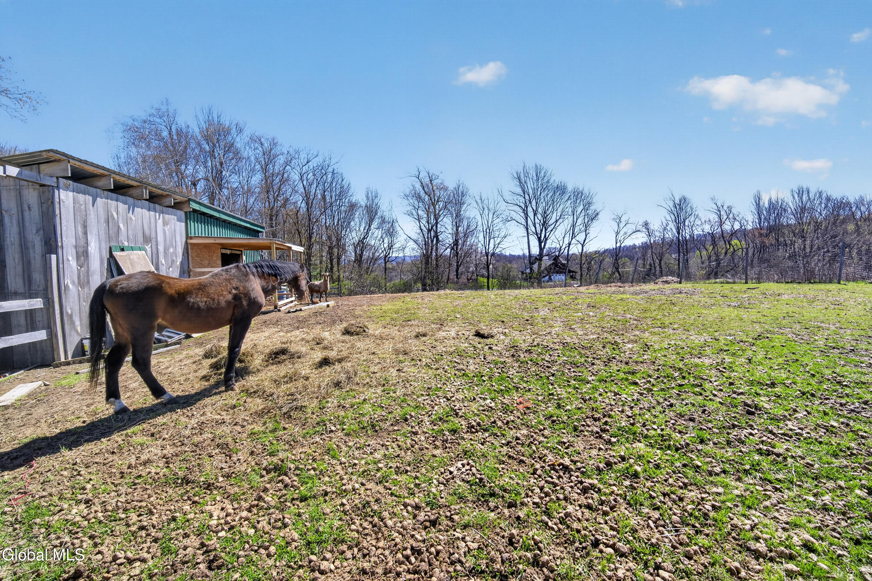 47 Halterman Road Granville NY 12832