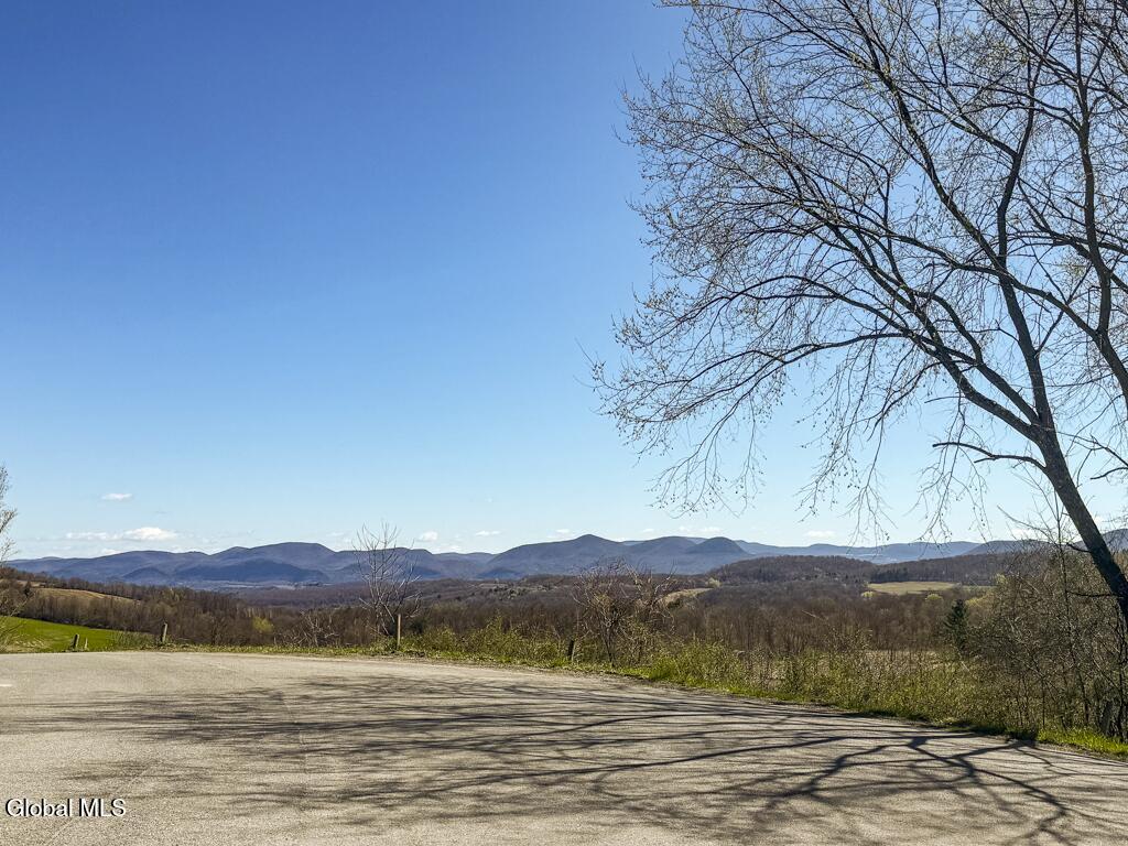 47 Halterman Road Granville NY 12832