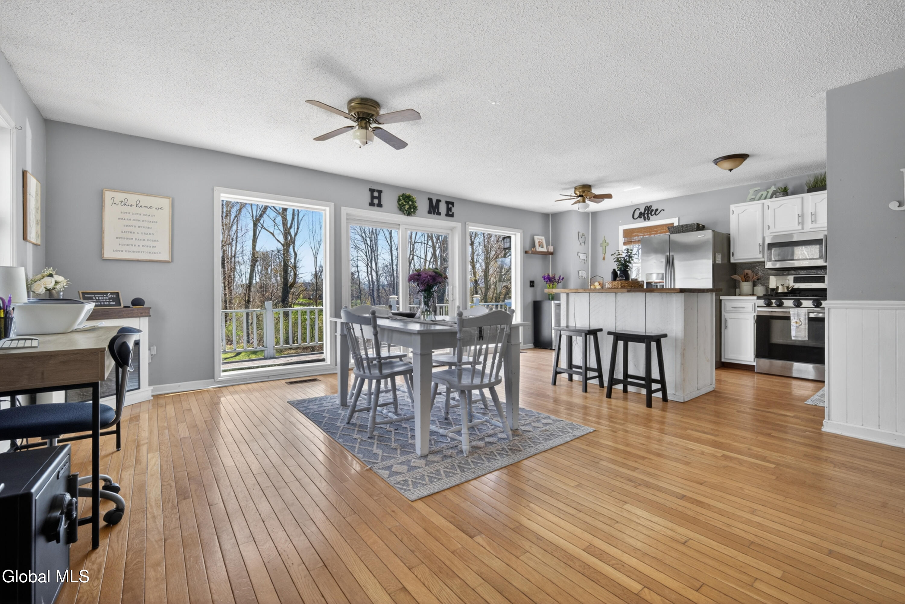 47 Halterman Road Granville NY 12832