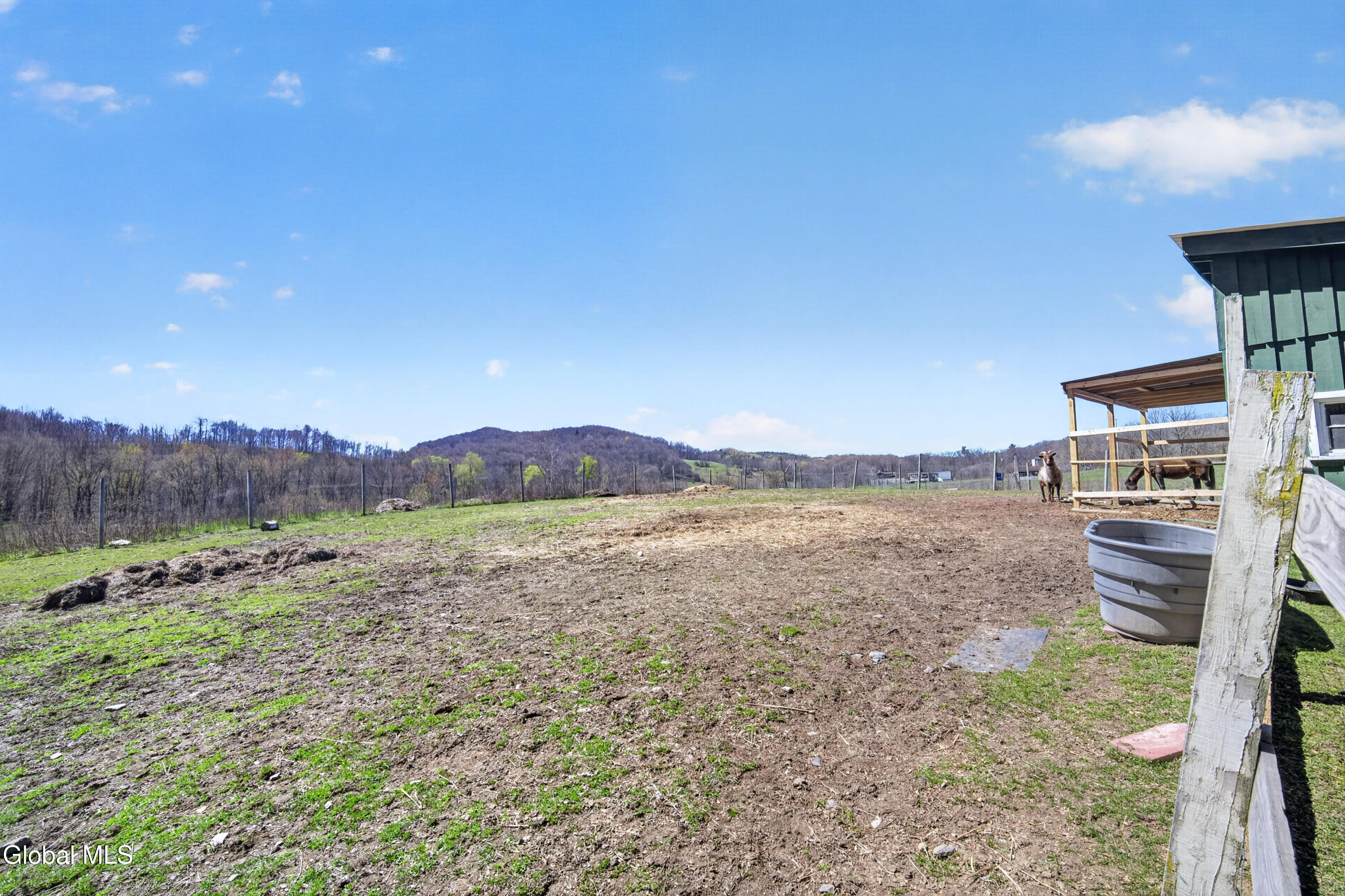 47 Halterman Road Granville NY 12832