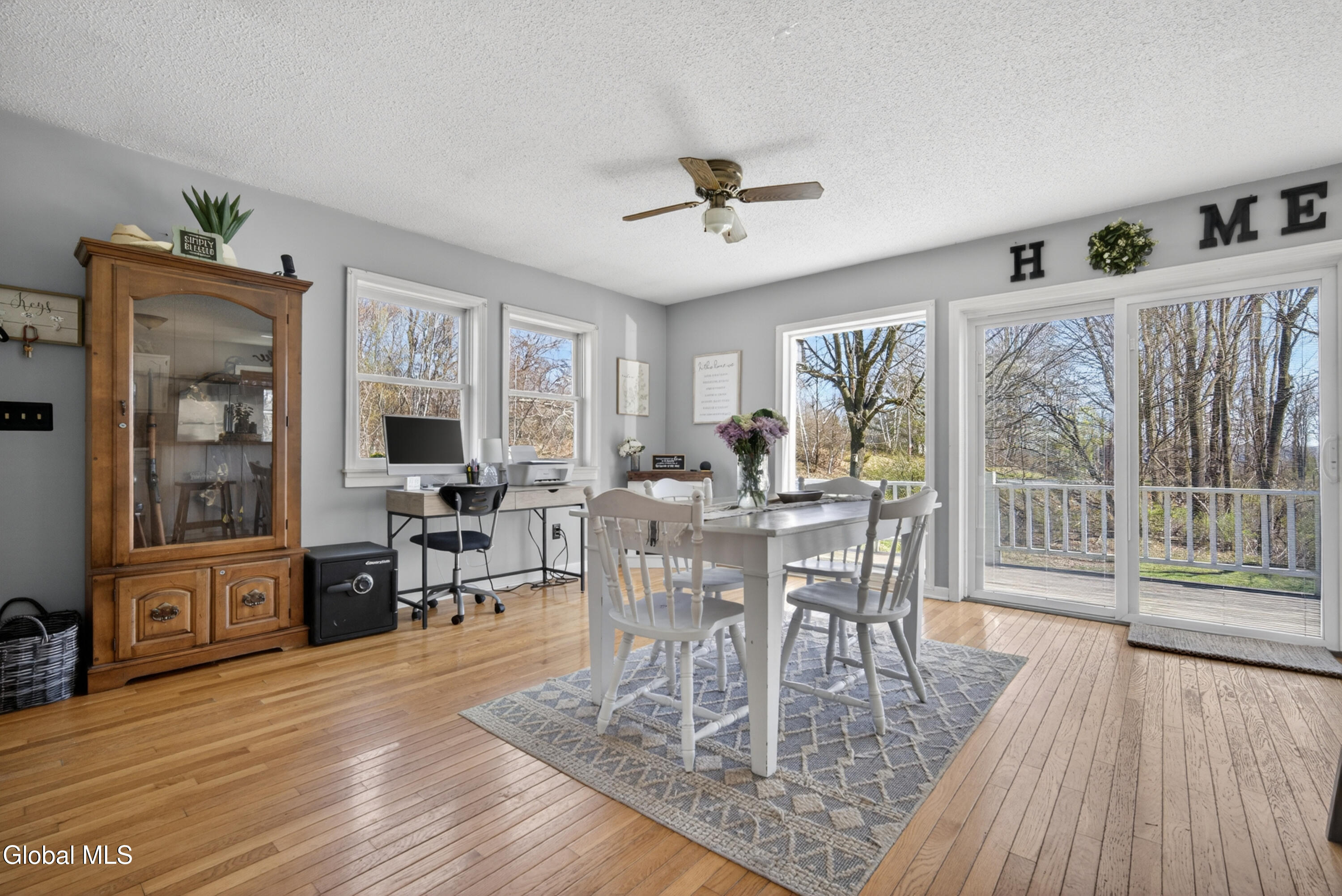 47 Halterman Road Granville NY 12832