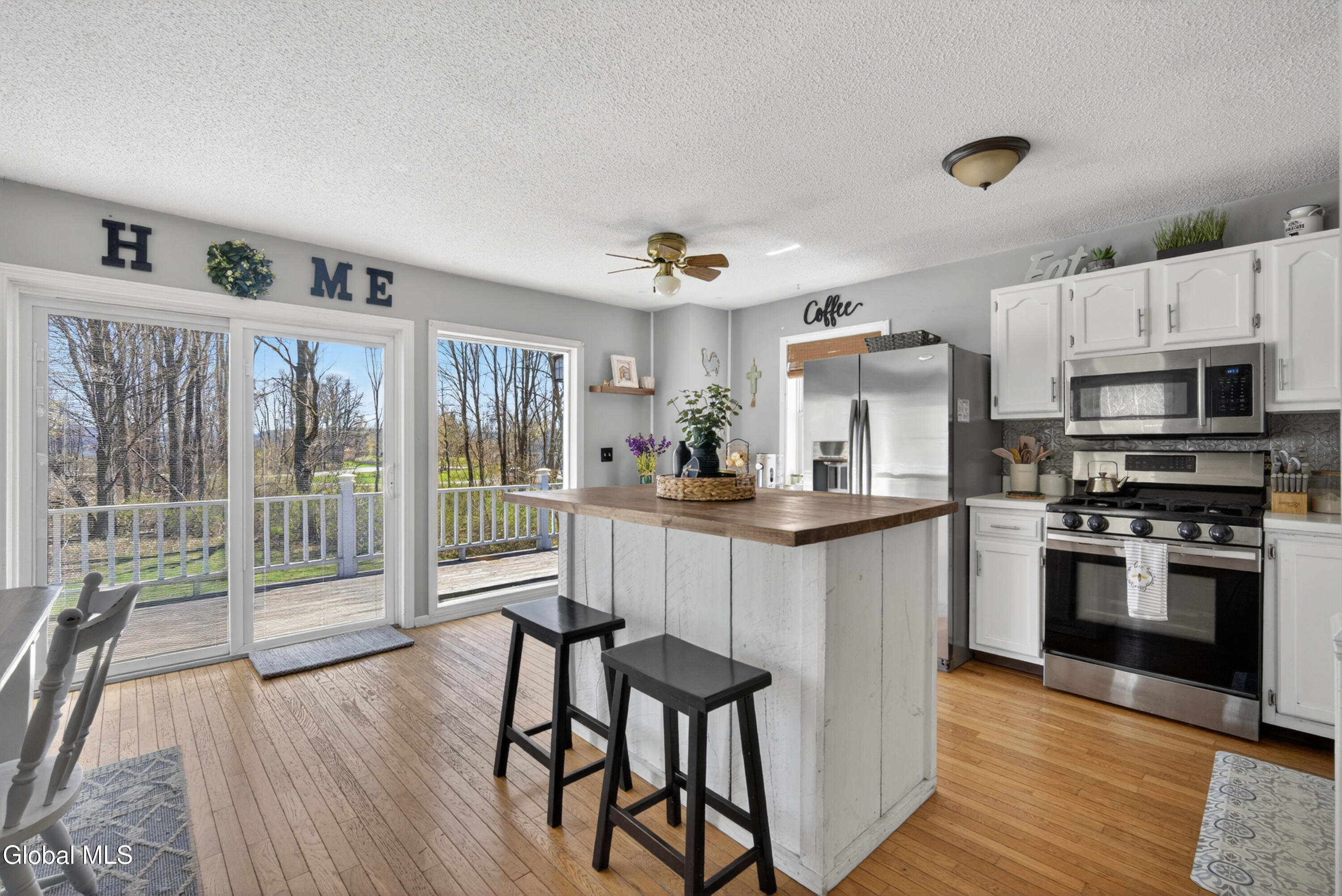 47 Halterman Road Granville NY 12832