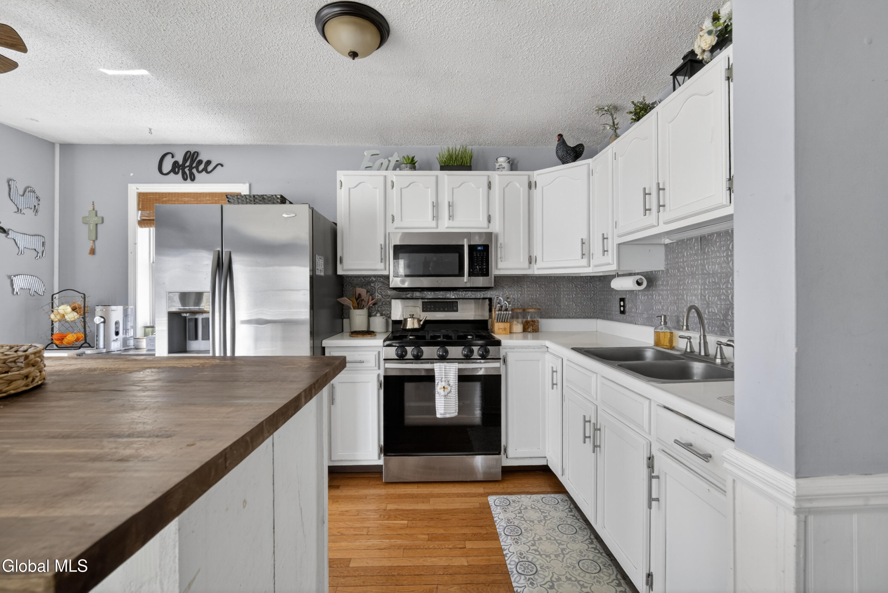 47 Halterman Road Granville NY 12832