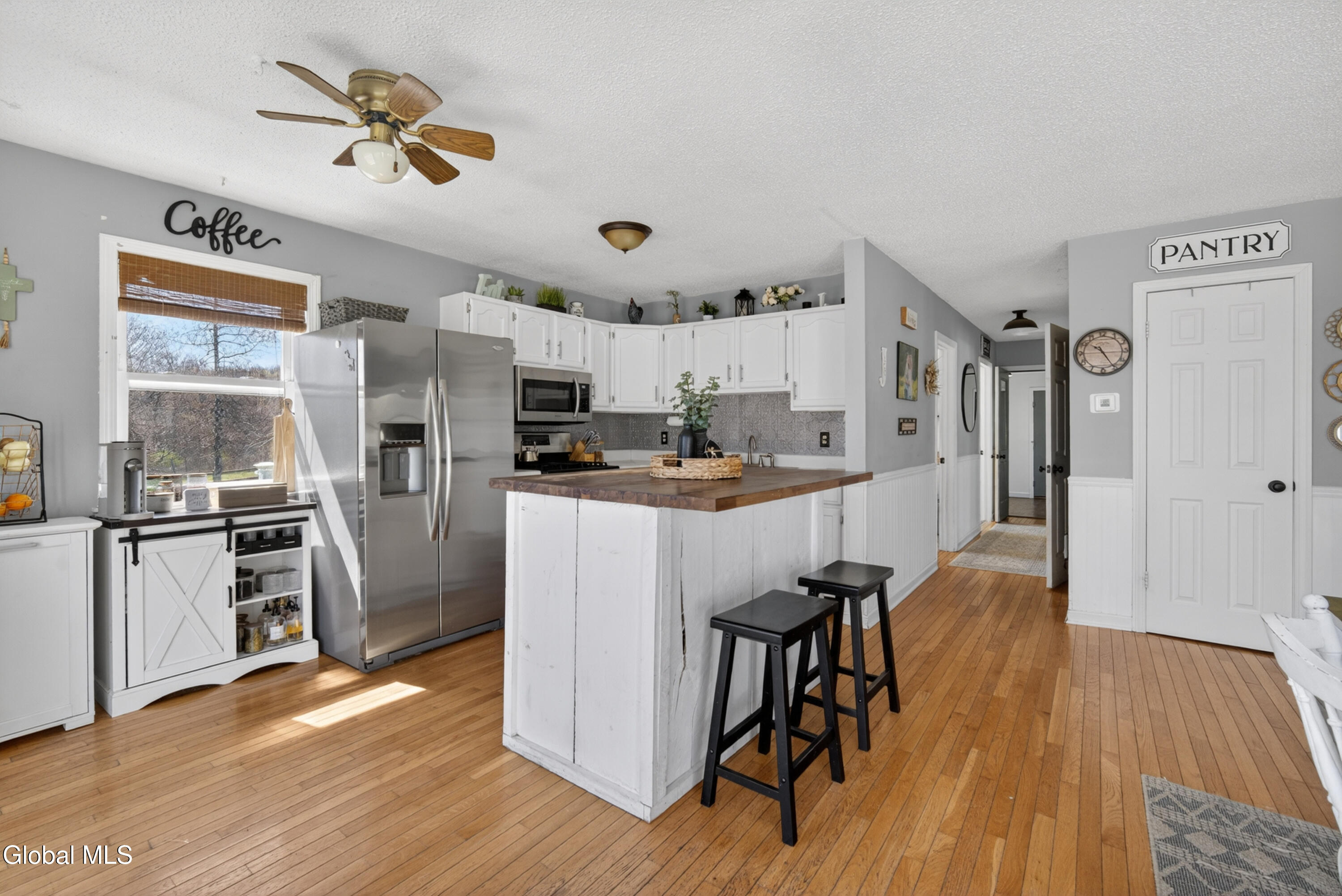 47 Halterman Road Granville NY 12832