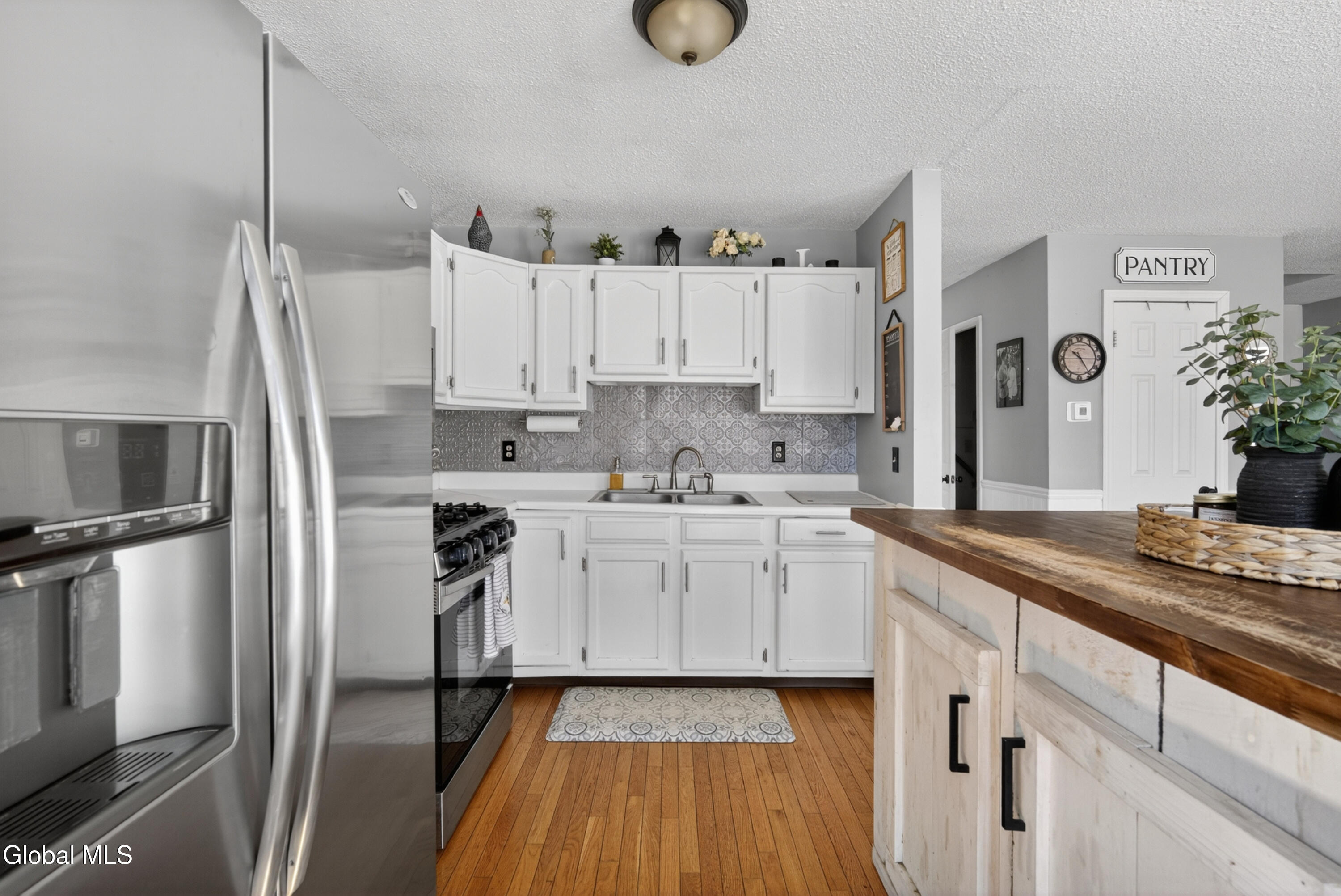 47 Halterman Road Granville NY 12832