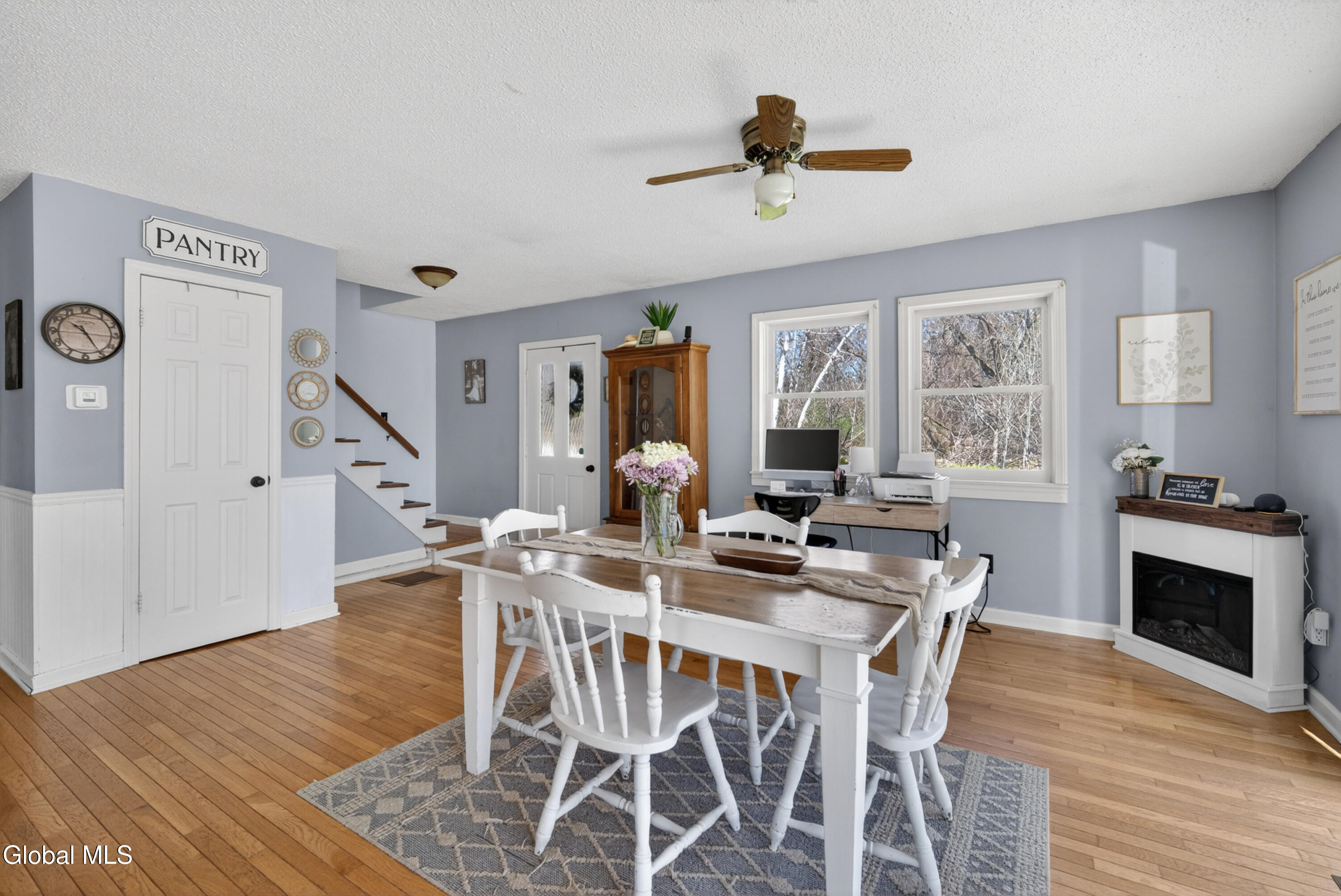 47 Halterman Road Granville NY 12832