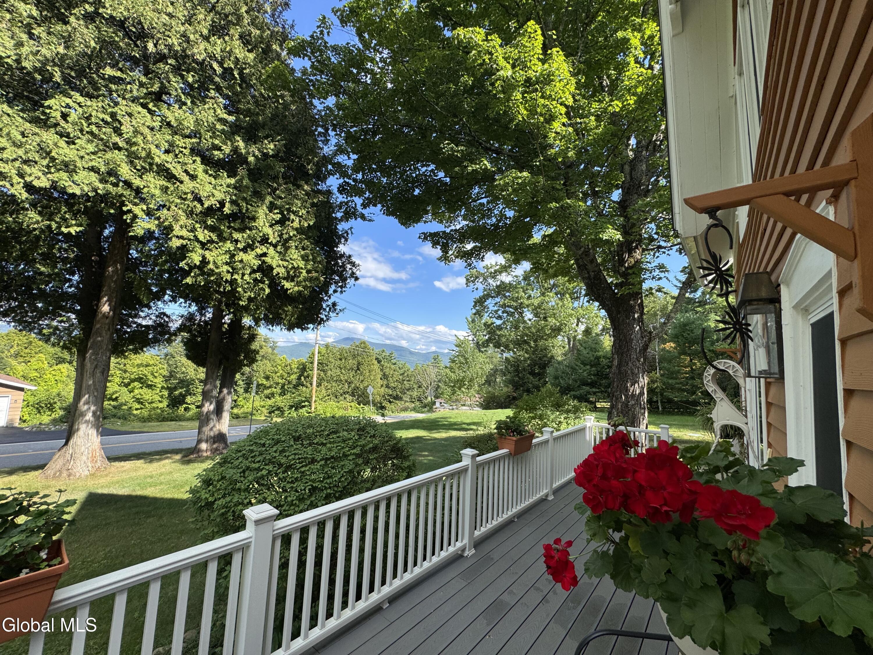 860 Trout Lake Road Bolton Landing NY 12814