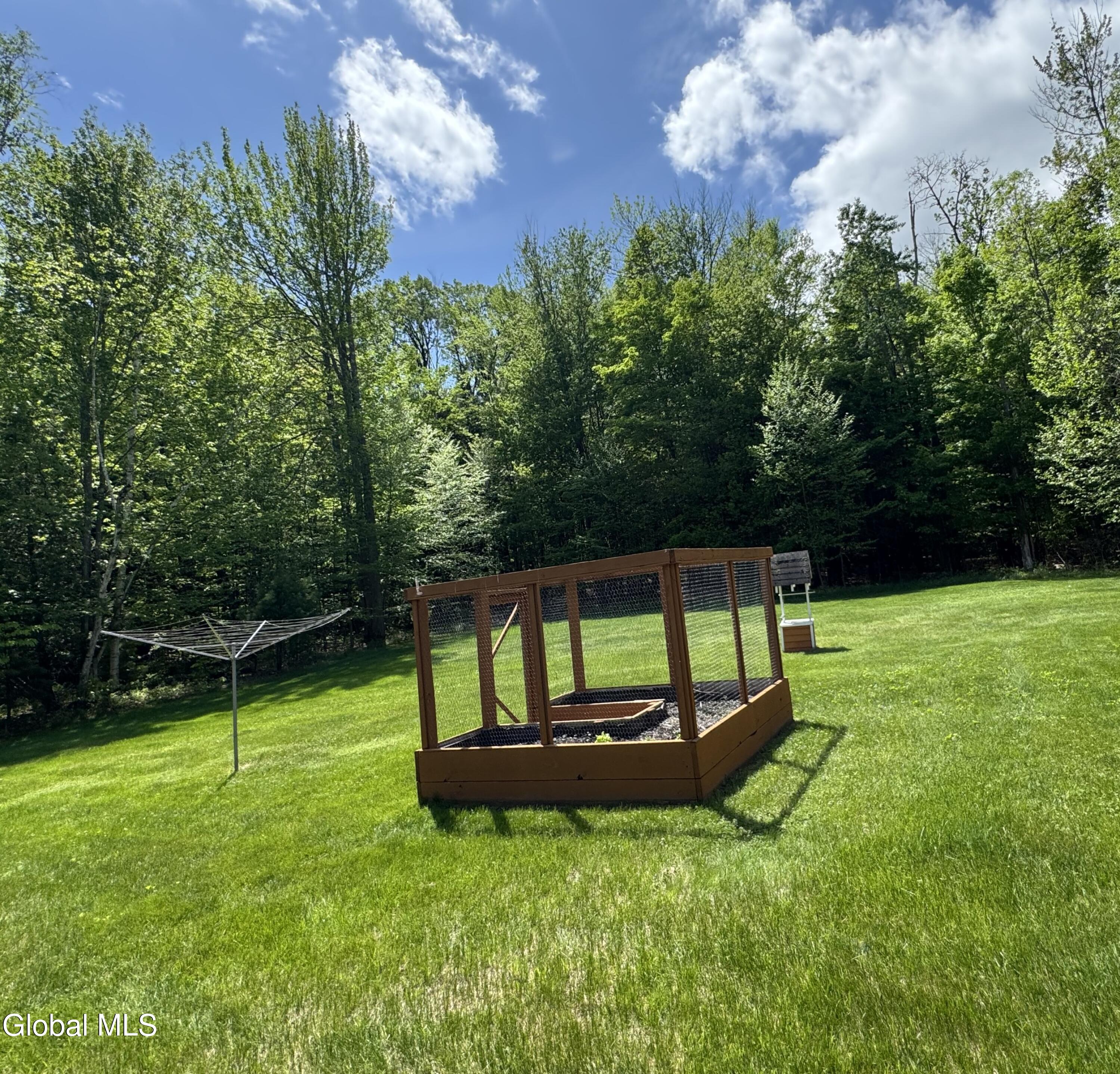 860 Trout Lake Road Bolton Landing NY 12814