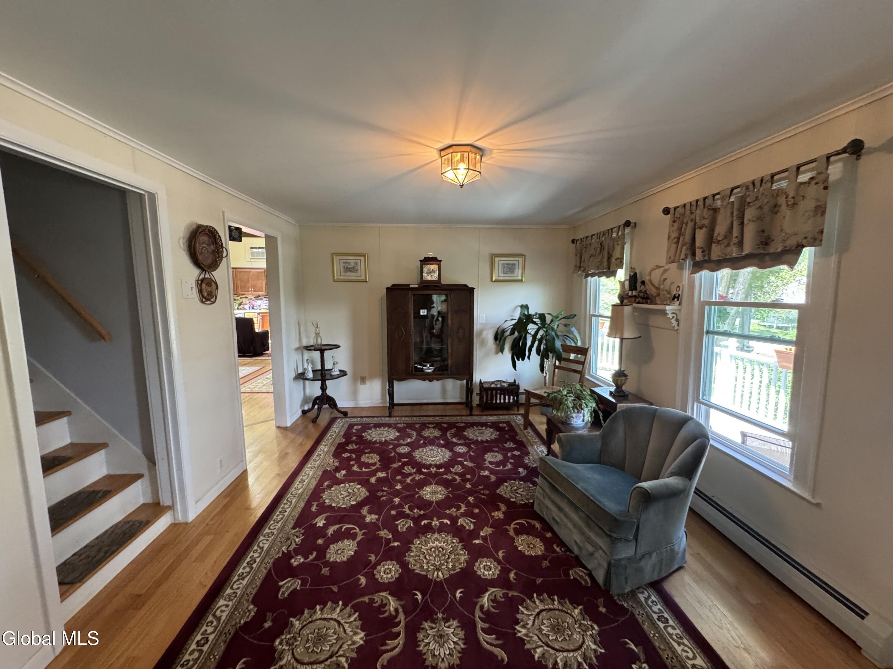 860 Trout Lake Road Bolton Landing NY 12814