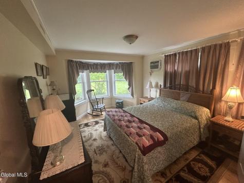 860 Trout Lake Road Bolton Landing NY 12814