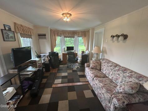 860 Trout Lake Road Bolton Landing NY 12814