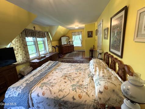 860 Trout Lake Road Bolton Landing NY 12814