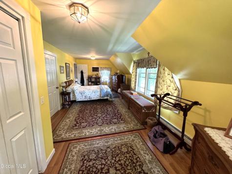 860 Trout Lake Road Bolton Landing NY 12814