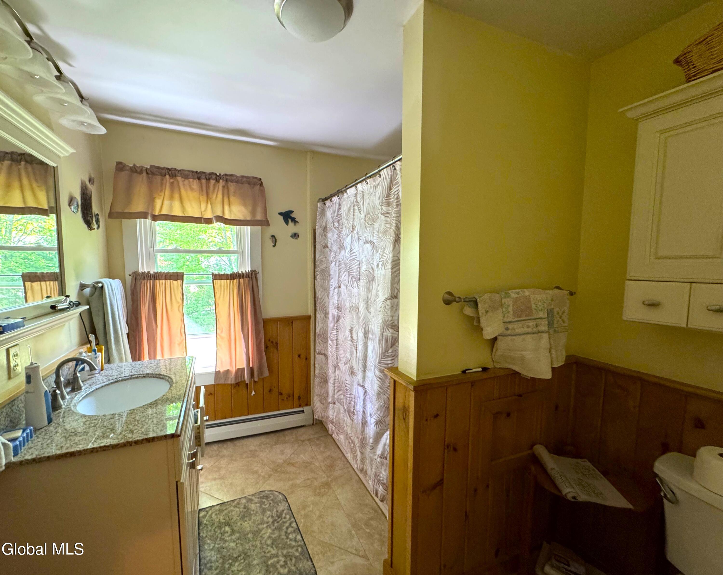 860 Trout Lake Road Bolton Landing NY 12814