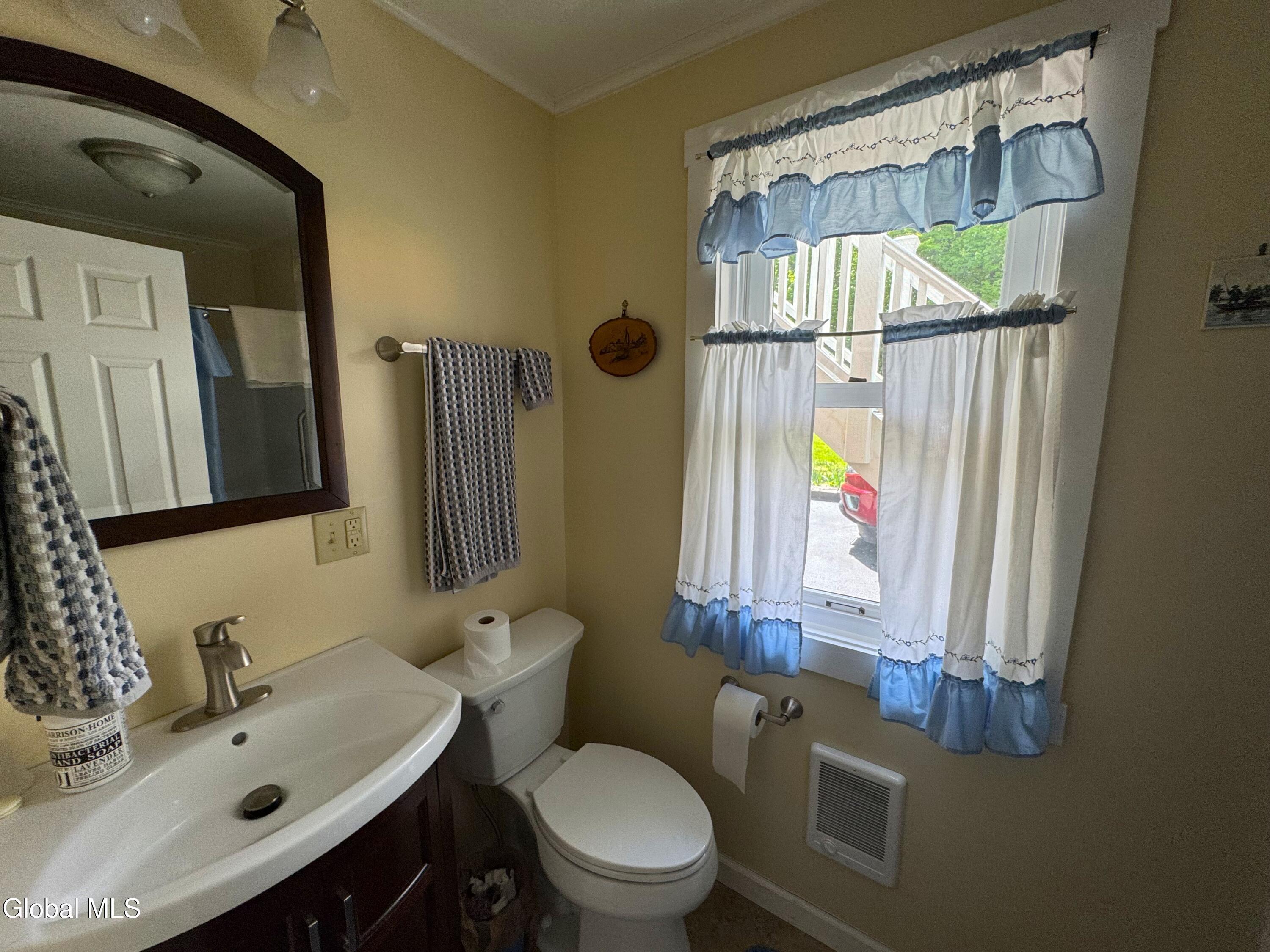 860 Trout Lake Road Bolton Landing NY 12814