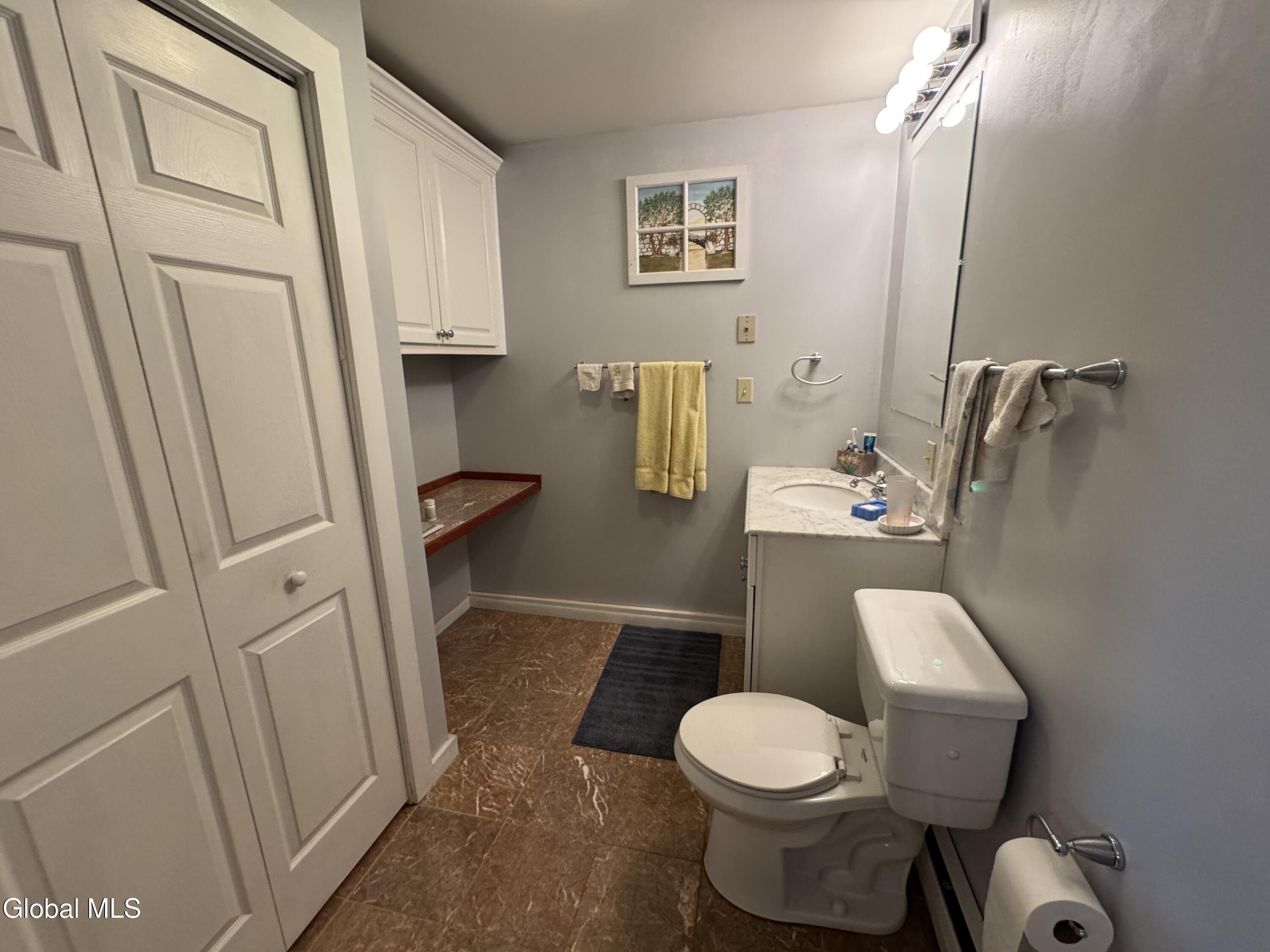 860 Trout Lake Road Bolton Landing NY 12814