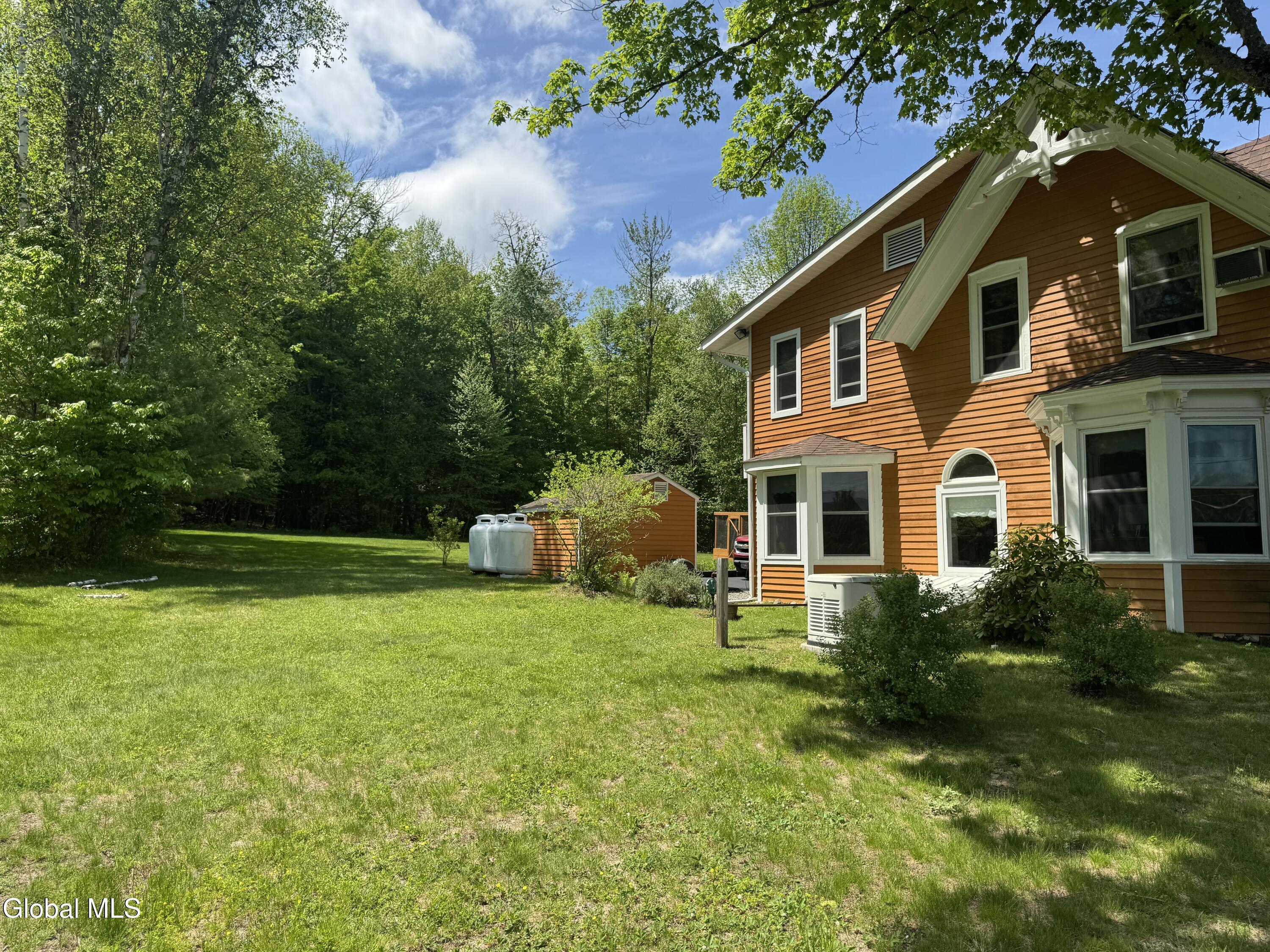 860 Trout Lake Road Bolton Landing NY 12814