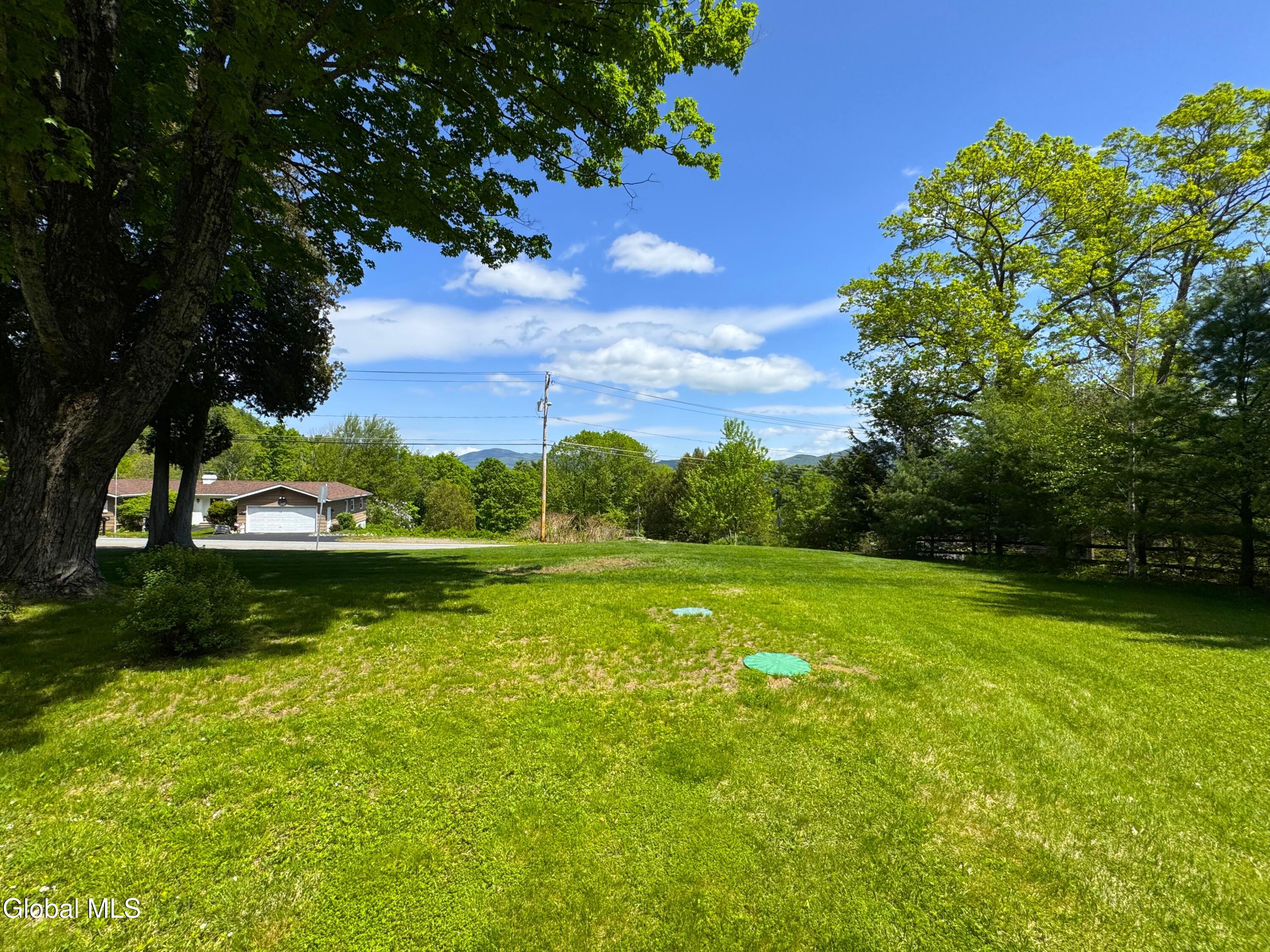 860 Trout Lake Road Bolton Landing NY 12814