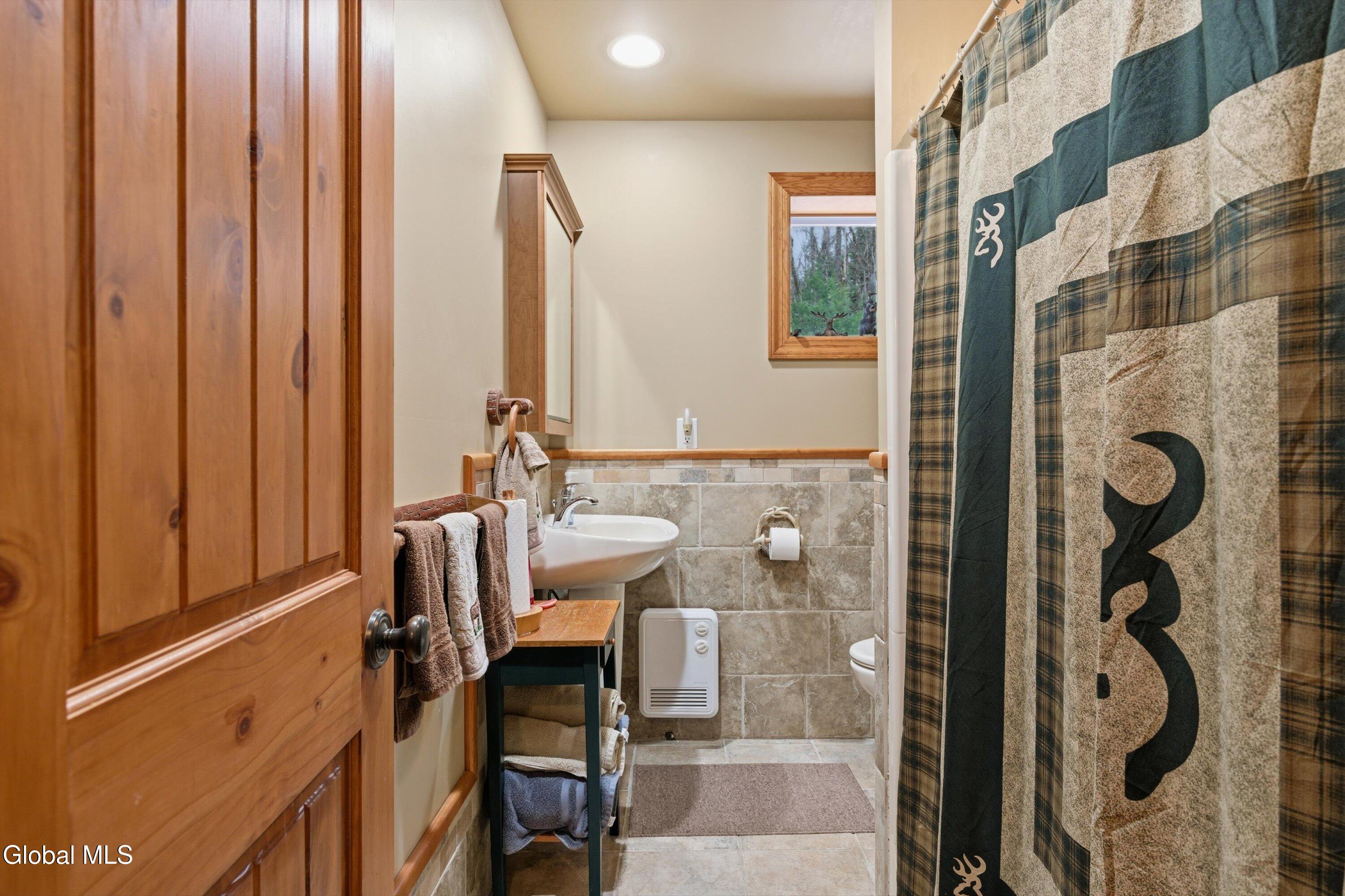 400 Greenbush Hill Road Warnerville NY 12187