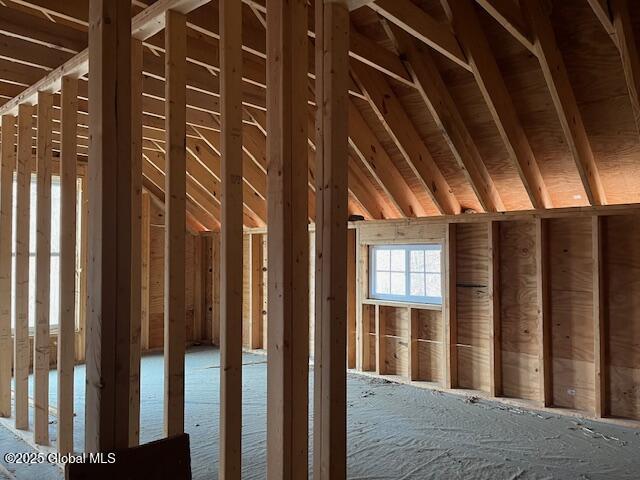 711 Vedder Mountain Road Catskill NY 12414