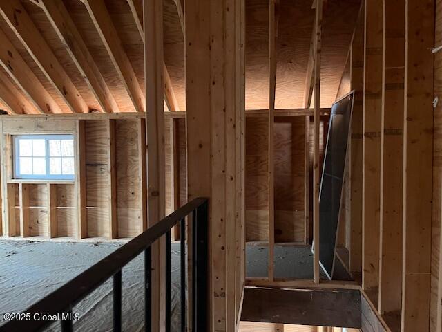711 Vedder Mountain Road Catskill NY 12414