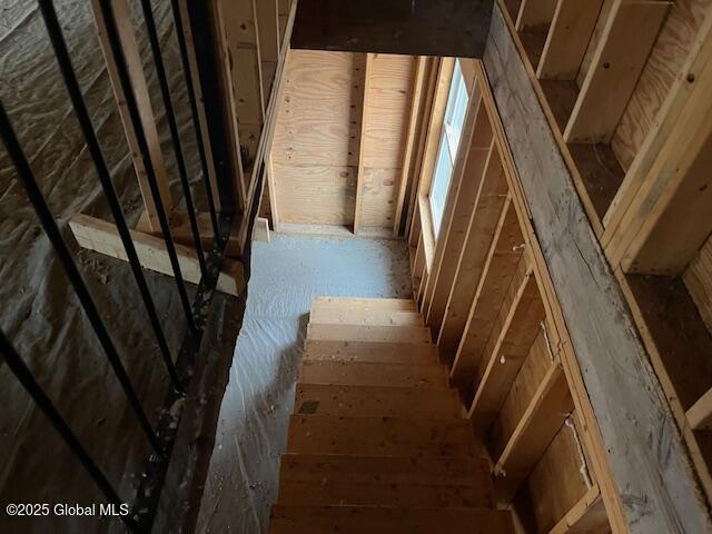 711 Vedder Mountain Road Catskill NY 12414
