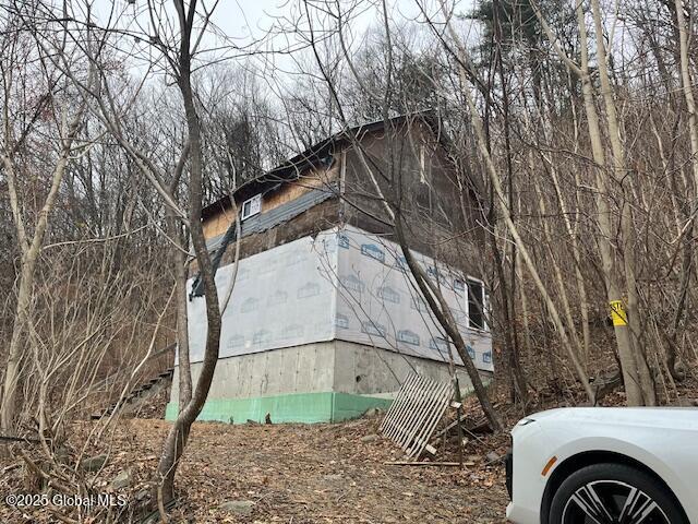 711 Vedder Mountain Road Catskill NY 12414