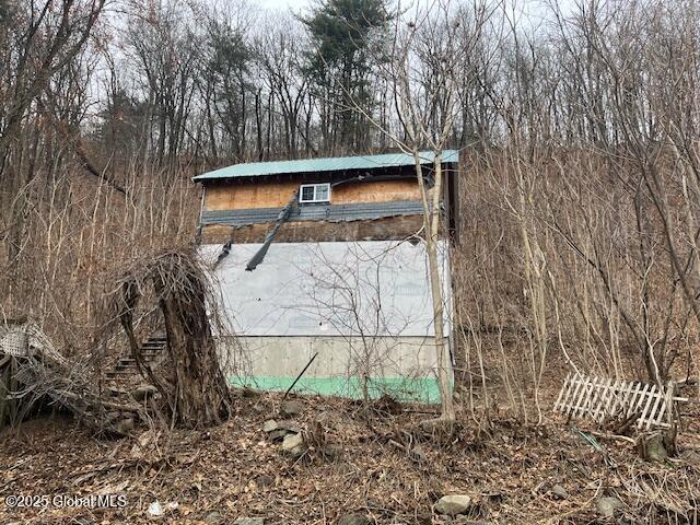 711 Vedder Mountain Road Catskill NY 12414