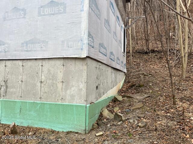 711 Vedder Mountain Road Catskill NY 12414