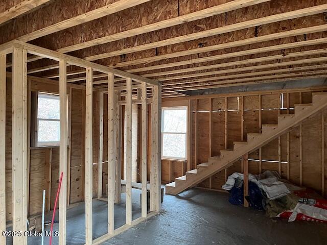711 Vedder Mountain Road Catskill NY 12414