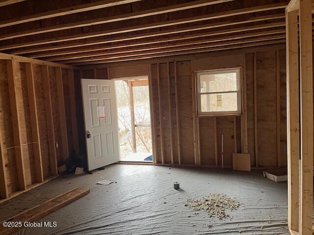 711 Vedder Mountain Road Catskill NY 12414