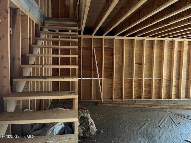 711 Vedder Mountain Road Catskill NY 12414