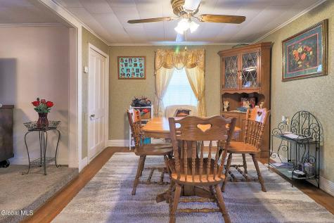 5 Cedar Street Cohoes NY 12047