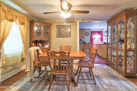 5 Cedar Street Cohoes NY 12047