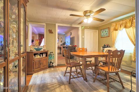 5 Cedar Street Cohoes NY 12047