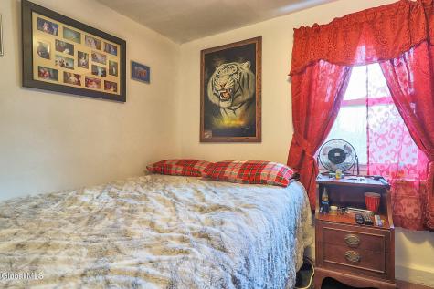 5 Cedar Street Cohoes NY 12047