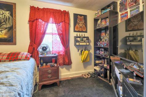 5 Cedar Street Cohoes NY 12047