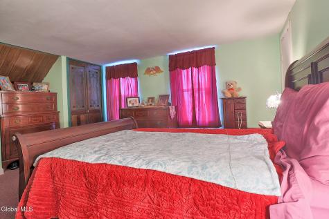 5 Cedar Street Cohoes NY 12047