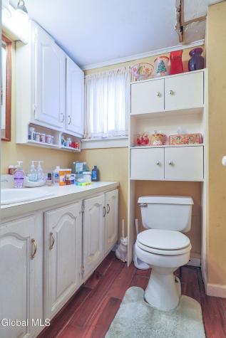 5 Cedar Street Cohoes NY 12047