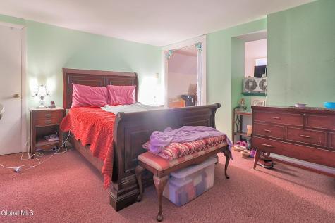 5 Cedar Street Cohoes NY 12047